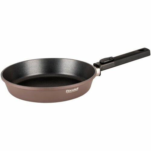 ��������� Rondell Praline 28�6 �� (RDA-1566), ������ ������ 4790 ����
