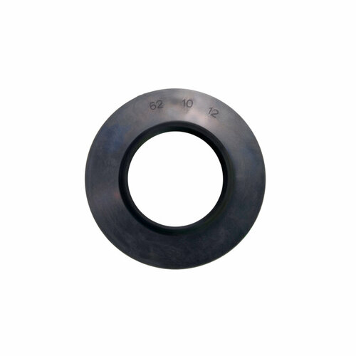 ������� ��� ���������� ������ 35�62x10/12 �� ������� Bosch S006CY, ������ ������ 651 ����