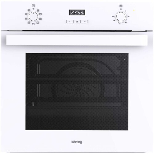 ������������� ������� ���� Korting OKB 591 60 �� �����, ������ ������ 82850 ����