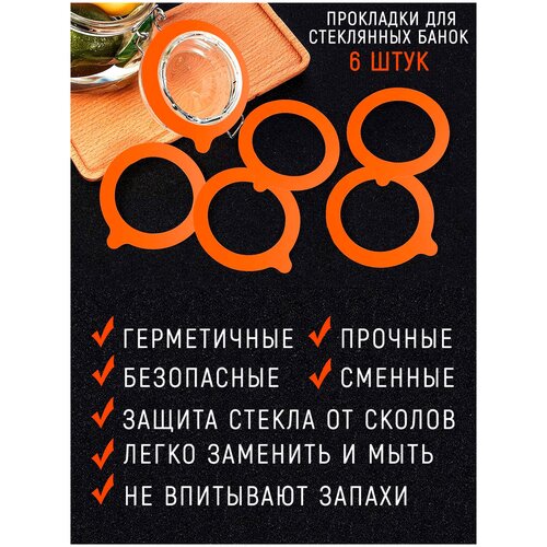 ��������� ��������� �������� ��� ����� ShopStor, 6 ��, ����� ����������� ������� ��������� ��� ���������� ������, ����� � ��������� ������, ������ ������ 1088 ����
