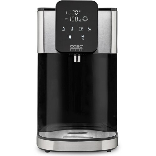 ��������� CASO HW 1660, ������ ������ 42100 ����