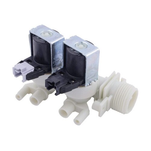 Indesit ������ ������ ���� ��� ���������� ����� C00110333 100x70x80  ��, ������ ������ 1629 ����
