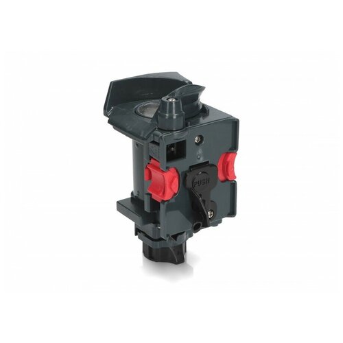 DeLonghi 7313251441 ���������� ���� ��� ����������, �����, ������ ������ 9000 ����