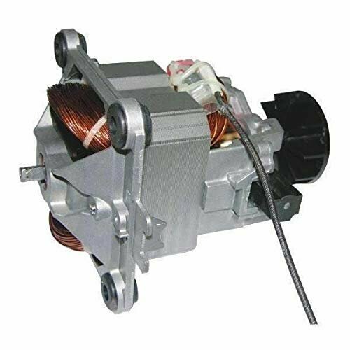 ����� ��� �������� JTC OmniBlend, ������ ������ 11000 ����