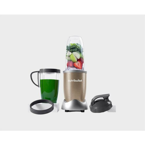 ������� Nutribullet 908 W, ������ ������ 6806 ����