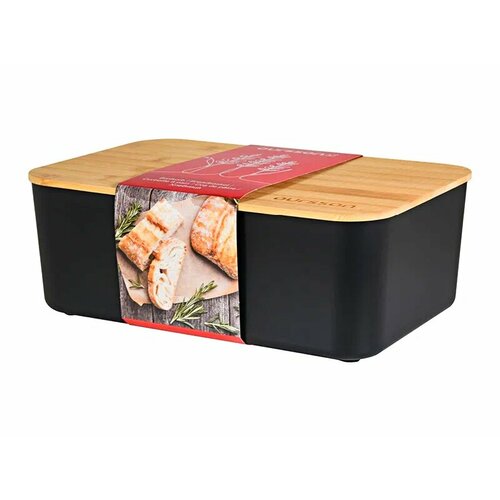 �������� Oursson BR3000BP, ������, ������ ������ 1005 ����