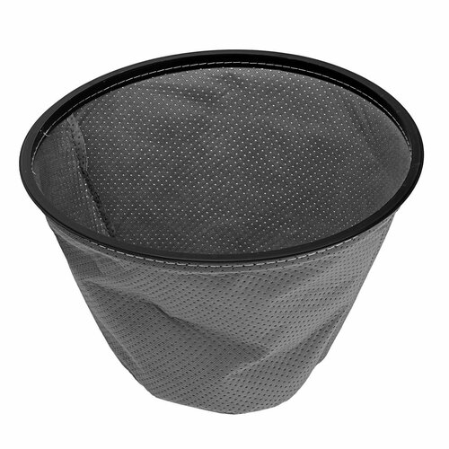 ������ ���������� �������� ��� �������� Denzel RVC30, LVC30// Denzel, ������ ������ 2668 ����