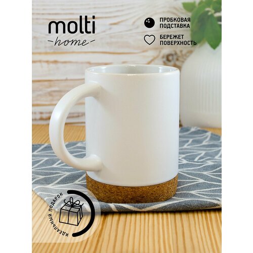 ������ ������� ��� ��� � ���� molti Corky ����� ���������� � ���������� �� ������ 450 ��, �����, ������ ������ 1320 ����