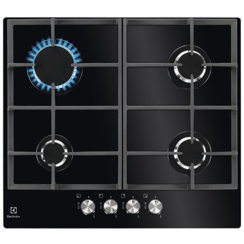 ������� �������� ������ Electrolux KGG6426K, ���� ������ ������, ���� ����� ������, ������ ������ 36500 ����