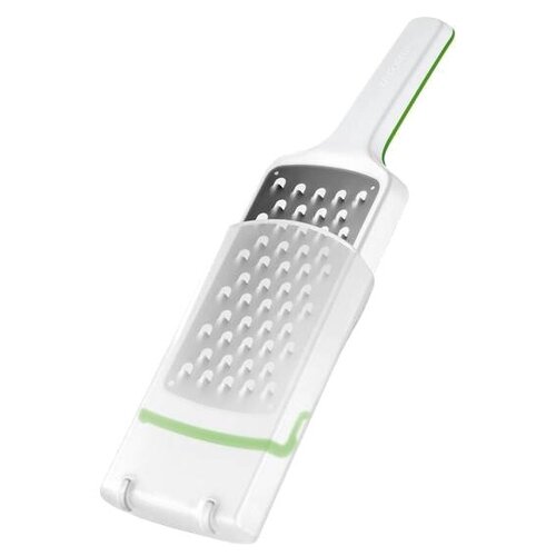 �����  Handy X-sharp ������� 643732 Tescoma ������� 29.5 �� 9.5 ��, ������ ������ 4833 ����