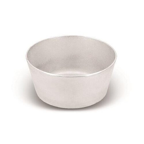 ����� Kukmara �400, 1 �, 17.5 �� ����� �������� 17.5 �� 14 �� 1 � 9.5 ��, ������ ������ 1070 ����