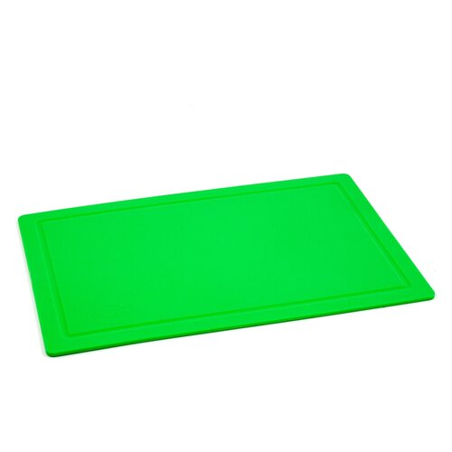 ����������� ����� TimA ���-3625, 36�25 ��, 1 ��., ���������, ������ ������ 1180 ����