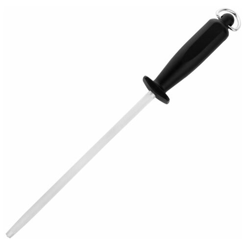 ����� Arcos Sharpening steels 2781, �����, 23 ��, ������, 1 ��., ������ ������ 1990 ����