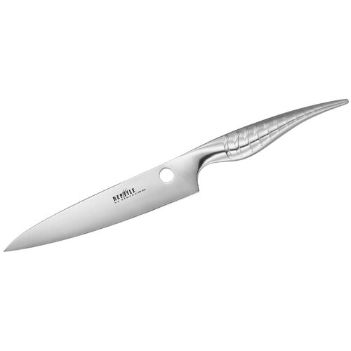 ��� �������� Samura SRP-0023, 31.5x3.6 ��, ������: 16.8 ��, �����������, ������ ������ 4390 ����