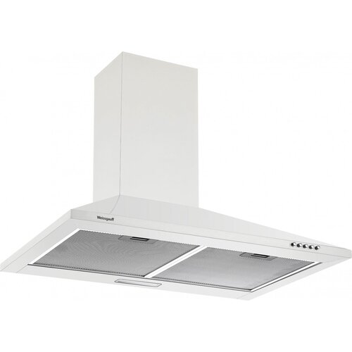 ��������� ������� Weissgauff Zosma 50 PB WH 3 ���� ��������, LED ���������, ����������� ������� ������ ������ ���������� �����������, ������ ������ 8991 ����