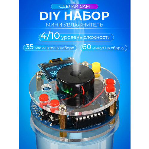 DIY ����� ��� ����� ����������� ������� � ��������, ������ ������ 1435 ����