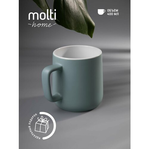 ������ ��� ��� � ���� ������������ ������� molti, 400 ��, ����� ����������, �������, ����-������� ������, ������ ������ 1298 ����