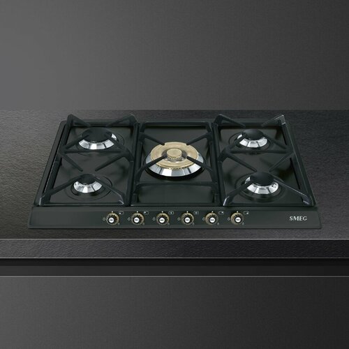 ������� �������� ������ Smeg SR775AO, ������, ������ ������ 109780 ����