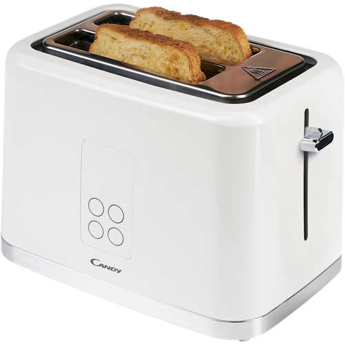 ������ Candy CT-252, ������ ������ 3499 ����