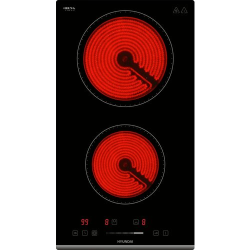 �������� ����������� Hyundai HHE 3286 BG ������, ������, ��������� �����, ���������� ���� �������, ���������� �� �����, ������ ������ 5810 ����