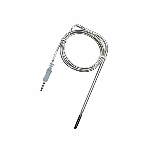 �������� ��� ���������� INKBIRD IBT-4XC, ������ ������ 2768 ����