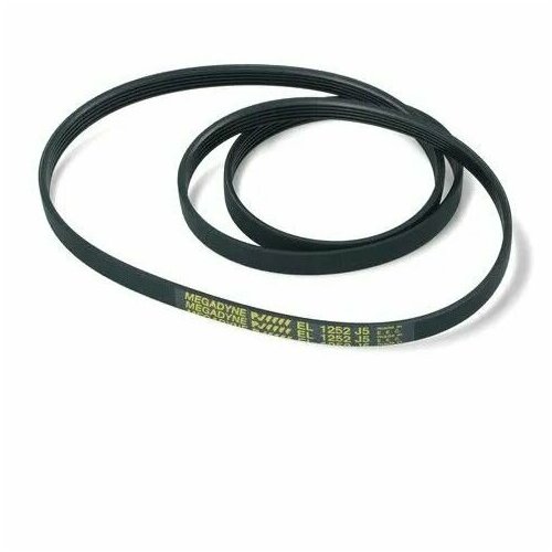 ������ 1252 J5 ��� ���������� ����� Bosch / Siemens, ������ ������ 2600 ����