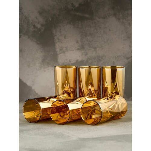 ������� Glasstar exclusive 