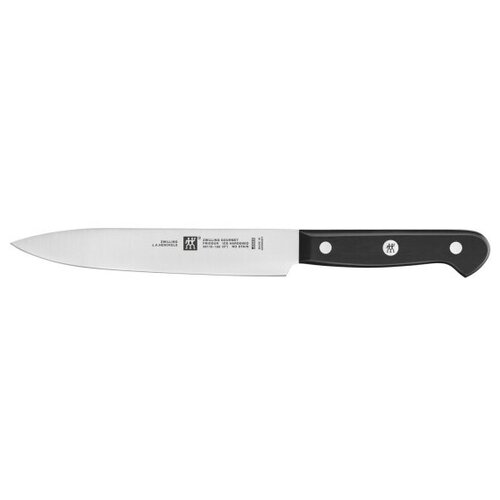 ��� �������� ��� �������, 16 ��, ����� Gourmet, 36110-161, ZWILLING J.A. HENCKELS, ��������, ������ ������ 10080 ����