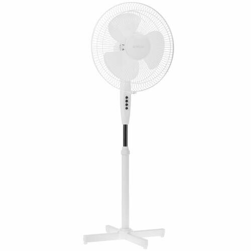 ��������� ���������� Aceline SFJX-1642, ������ ������ 20099 ����