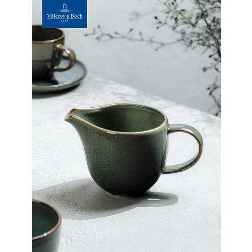 �������� 200 ��, Crafted Breeze, Villeroy & Boch, �������-������, ������ ������ 3366 ����