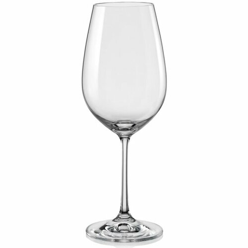 ����� Crystalex ������� ��� ���� VIOLA 6�� 450�� CR450101V, ������ ������ 2770 ����