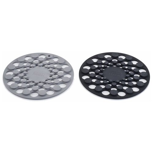 Joseph Joseph Spot-On Set 17 ��, 2 �� 2 grey 17 �� 17 �� 1 ��, ������ ������ 8040 ����