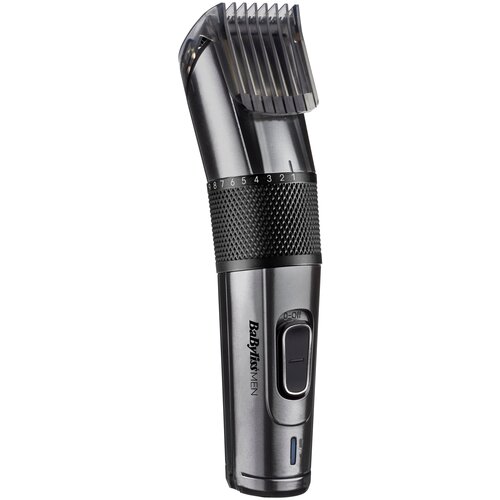 ������� ��� ������� BaByliss   E978E, �e���., ������ ������ 15667 ����
