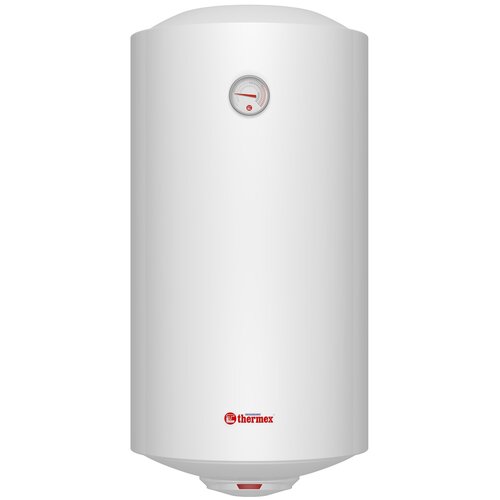 ��������� ��������������� ������������� Thermex TitaniumHeat 100 V, �����, ������ ������ 11977 ����