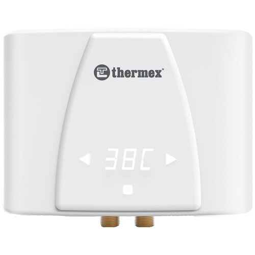��������� ��������������� ������������� Thermex Trend 6000, �����, ������ ������ 9500 ����