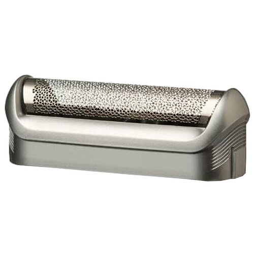 ����� Braun 81416459 Pocket Go (5s), MobileShave, �����������, ������ ������ 6059 ����