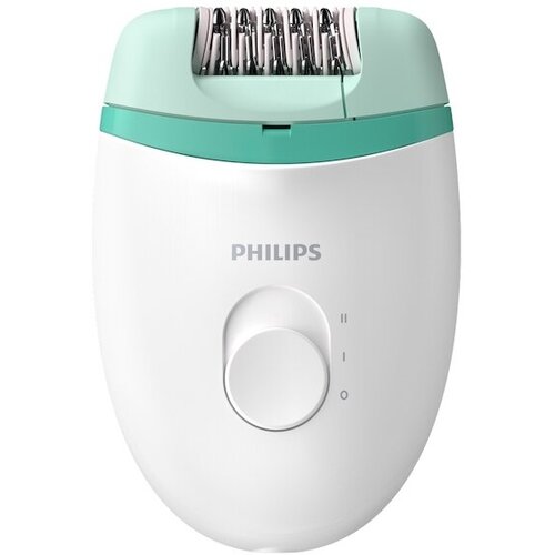 �������� Philips BRE 224/225 Satinelle Essential 50 �� �����/�������, ������ ������ 10936 ����