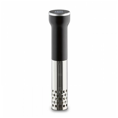 ��-��� Caso SV 400, 20 �, ������/�����������, ������ ������ 13625 ����