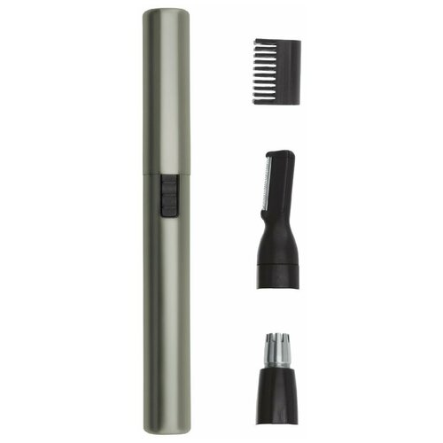 ������� Wahl   5640-1016, �����, ������ ������ 1799 ����