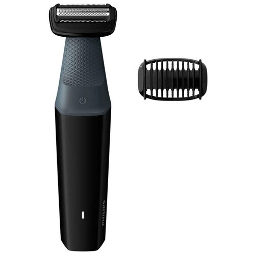 ������� Philips   BG3010 Series 3000, ������, ������ ������ 10164 ����