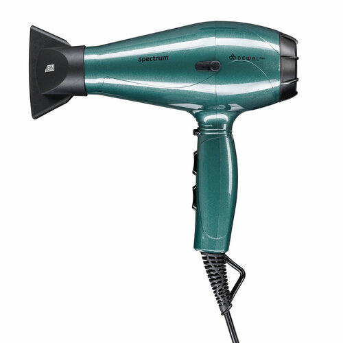 ��� 2200 �� Spectrum DEWAL 03-110 Emerald, ������ ������ 6576 ����