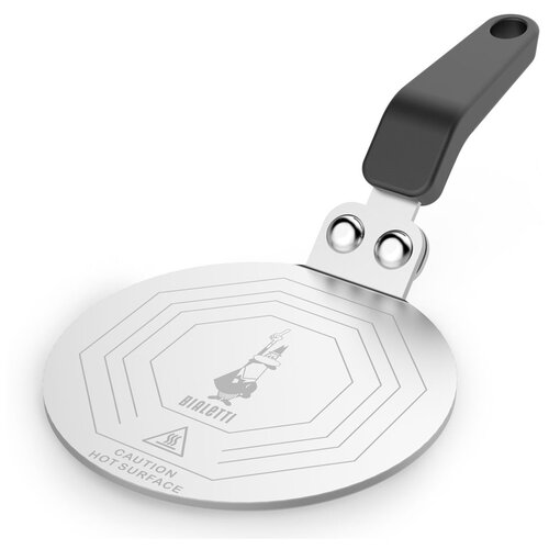 Bialetti DCDESIGN08, 130�130�55 ��, ��������, ������ ������ 5552 ����