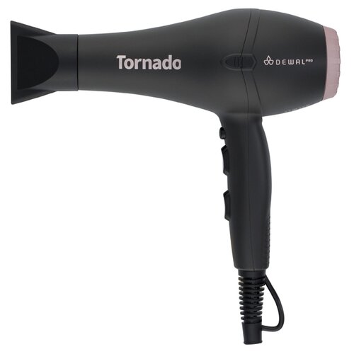 ��� DEWAL PRO 03-8010 Tornado, �����, ������ ������ 5110 ����