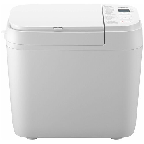 ���������� Panasonic SD-R2520WTS, �����, ������ ������ 28099 ����