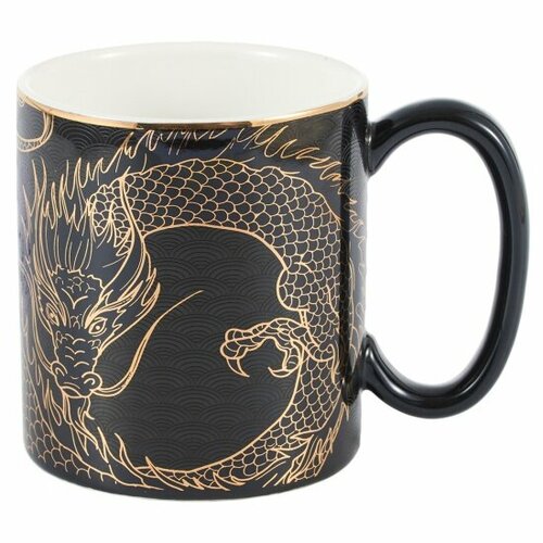 ������ Gipfel Dragon 42945 400 ��, ������ ������ 1281 ����