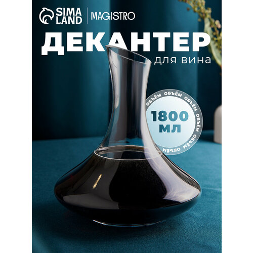 �������� ���������� Magistro, 1,8 �, 20?25 ��, ������ ������ 1388 ����