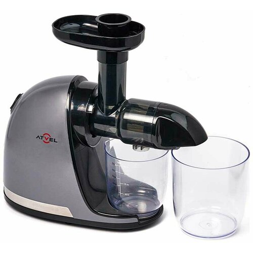 ������������� ������������� �������� Atvel PowerTwist J3 Gray 75201 �����, ������ ������ 10099 ����