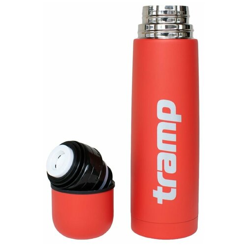 ������������ ������ Tramp TRC-112, 0.75 �, �������, ������ ������ 2642 ����