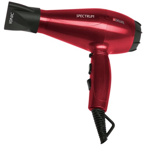 ��� DEWAL PRO 03-110 Spectrum, red, ������ ������ 3620 ����