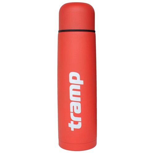 ������������ ������ Tramp Basic, 1 �, �������, ������ ������ 2080 ����